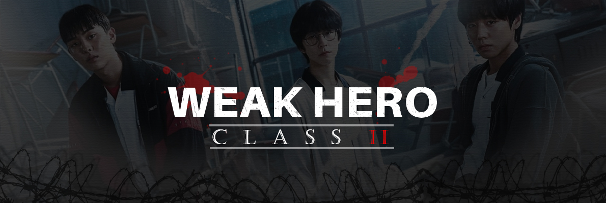 banner-weak-hero-class-2 banner weak hero class 2